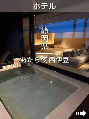 デンじょーの旅のTikTok投稿