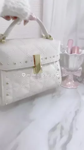 𝒎𝒂𝒑𝒍𝒆🤍のTikTok投稿