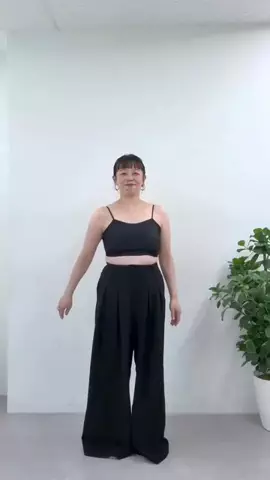 mai_sakai_のTikTok投稿