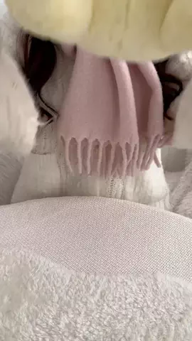 panpon.🧸🌸のTikTok投稿