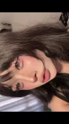 穗のTikTok投稿