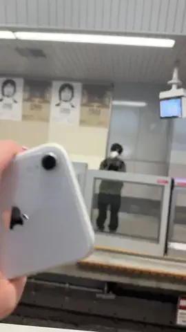 あゆのTikTok投稿