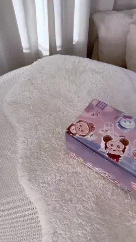 panpon.🧸🌸のTikTok投稿