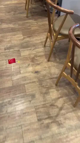 みーやんのTikTok投稿