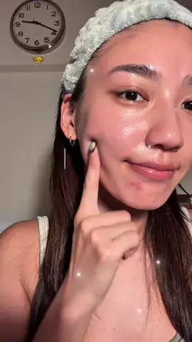 松本優のTikTok投稿