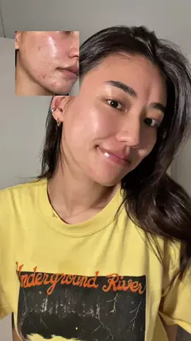 松本優のTikTok投稿