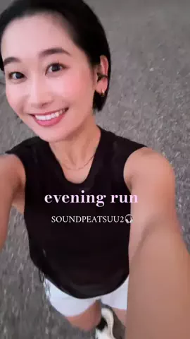𝐤𝐚𝐞𝐝𝐞のTikTok投稿