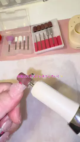 あり🍒💗のTikTok投稿