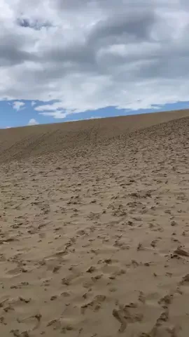 おでかけワク旅🎈のTikTok投稿