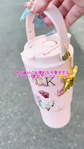 あり🍒💗のTikTok投稿