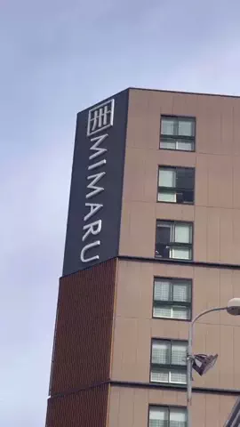 おでかけワク旅🎈のTikTok投稿