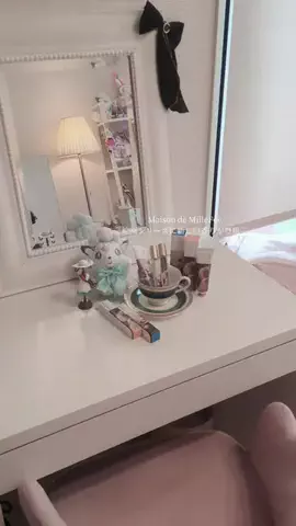 乙女座のTikTok投稿