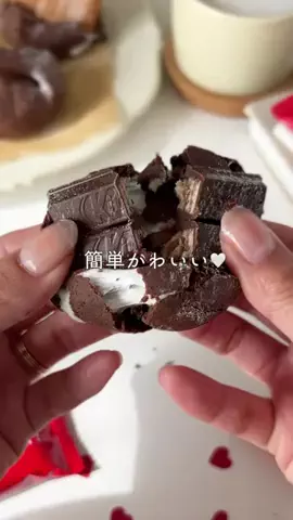 kei_oyatsuのTikTok投稿