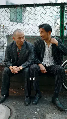 純悪👊🏻のTikTok投稿