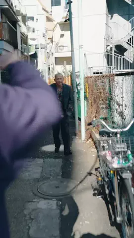 純悪👊🏻のTikTok投稿