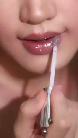 hufpzy3のTikTok投稿