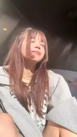 さまーのTikTok投稿