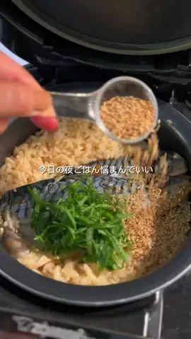 しろ｜私を助ける冷凍ストックのTikTok投稿
