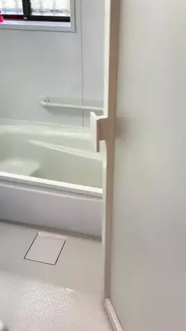ちいここ/ラクして暮らしは100点のTikTok投稿