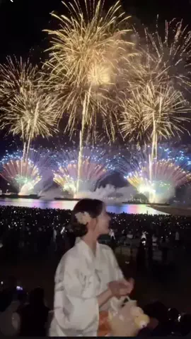 rikaのTikTok投稿