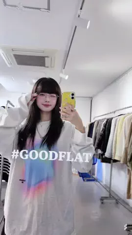 nanamii._.nのTikTok投稿