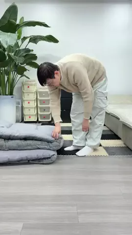 cooluluのTikTok投稿