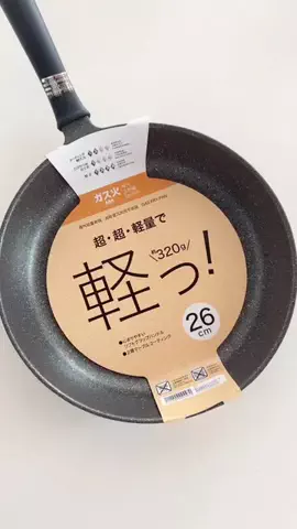 aito...☻のTikTok投稿