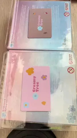 SAYAKAS🦄JAPANESEkawaii🦄さやかすのTikTok投稿