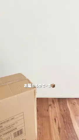 aito...☻のTikTok投稿