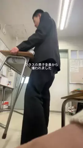 はる🐣🍓【美容垢】のTikTok投稿