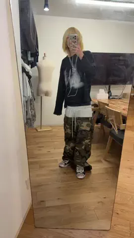 r9g4_aのTikTok投稿