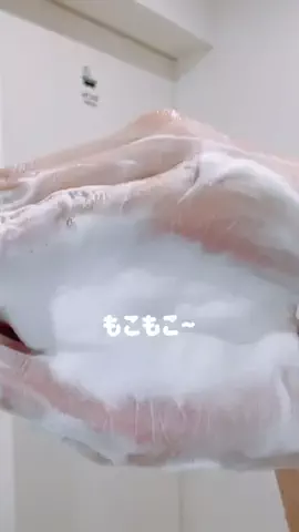 aito...☻のTikTok投稿