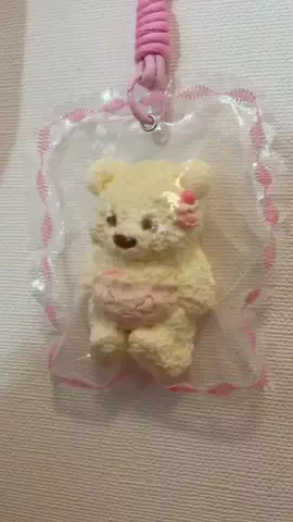 SAYAKAS🦄JAPANESEkawaii🦄さやかすのTikTok投稿