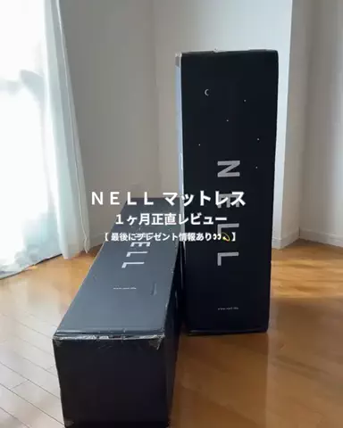 じゅん🦖✨のTikTok投稿