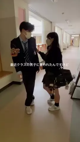 はる🐣🍓【美容垢】のTikTok投稿
