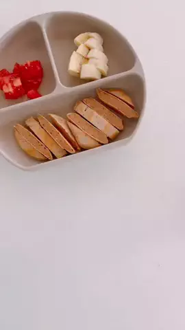aito...☻のTikTok投稿