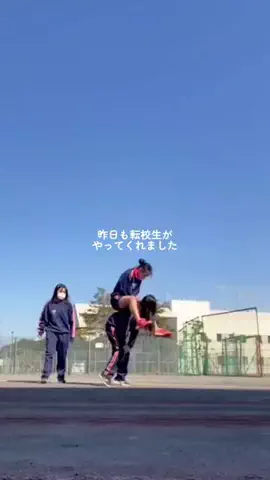 はる🐣🍓【美容垢】のTikTok投稿