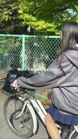 はる🐣🍓【美容垢】のTikTok投稿