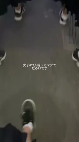 はる🐣🍓【美容垢】のTikTok投稿