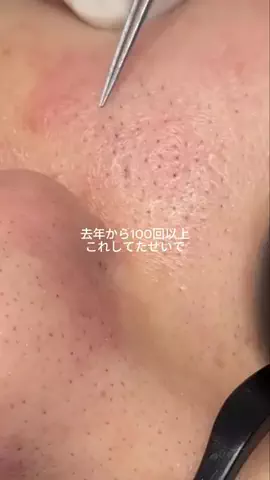 さやか🫶のTikTok投稿