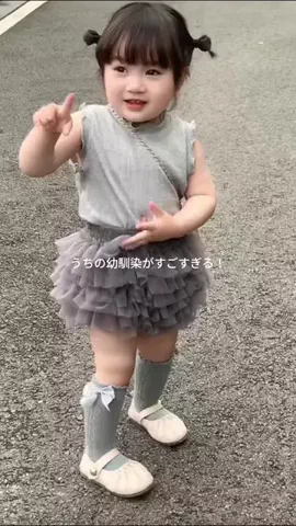 さやか🫶のTikTok投稿