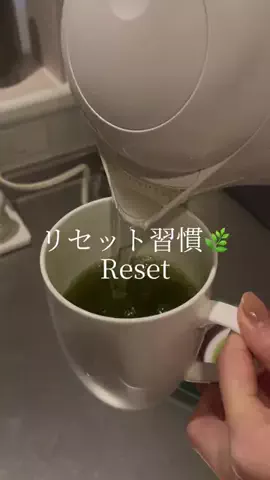 AyaのTikTok投稿
