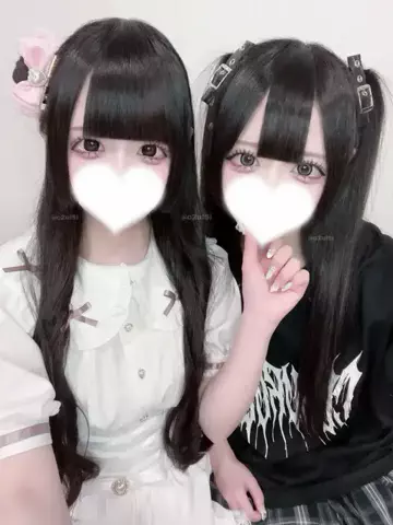 ろり♥︎のTikTok投稿