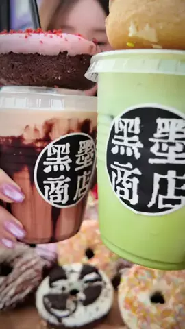 はるな🪴埼玉県川口市の観光コンシェルジュのTikTok投稿