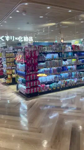 さやか🫶のTikTok投稿