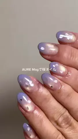 M0e💅🫨のTikTok投稿