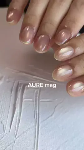 M0e💅🫨のTikTok投稿