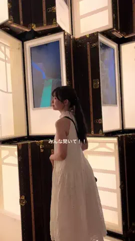 たらこぱすたのTikTok投稿