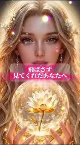 恋愛成就💛ロキの部屋のTikTok投稿