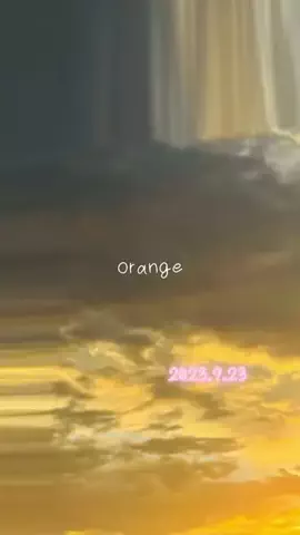 伊勢の愛ちゃんのTikTok投稿